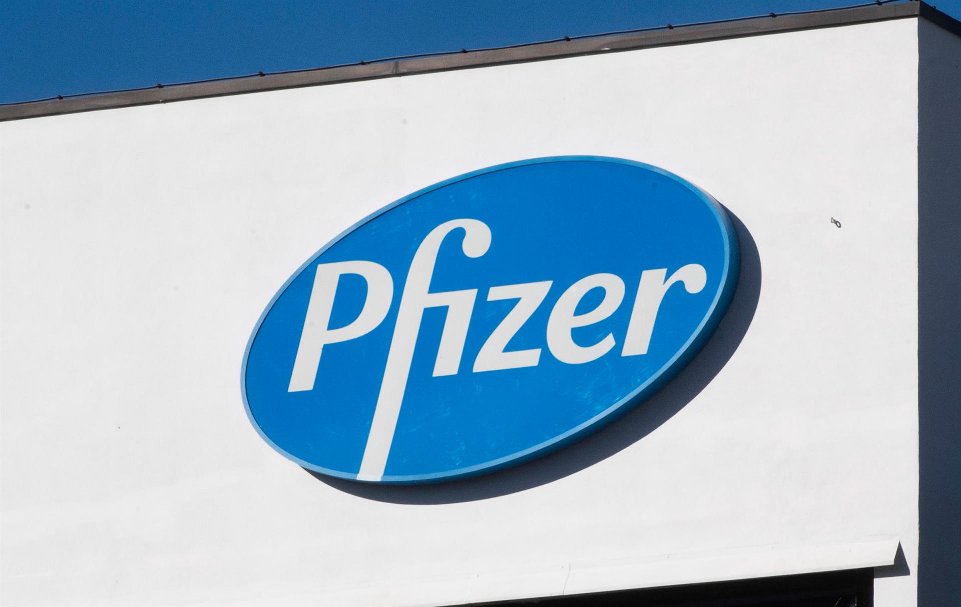 Pfizer proveerá 10 millones de pastillas anticovid al Gobierno de EEUU