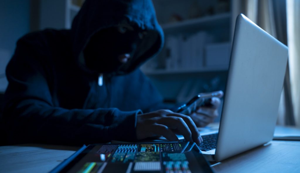 Varios teléfonos de diplomáticos de EEUU fueron pirateados con software Pegasus
