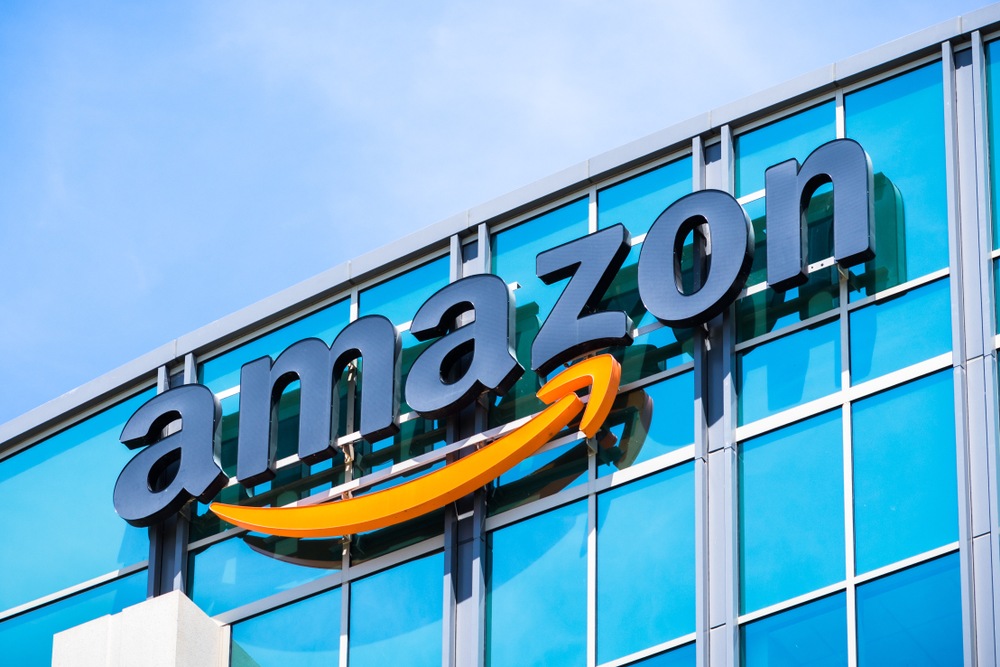 Nueva sede de Amazon en Daytona Beach produciría al menos 1.000 puestos de trabajo