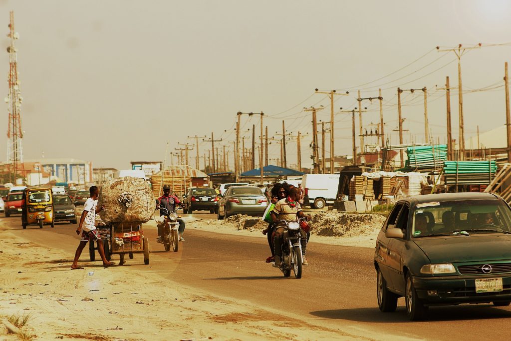 Abatidos 22 terroristas de Boko Haram en una operación de Níger y Nigeria
