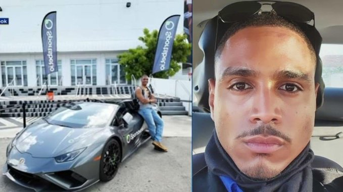 Deniegan fianza a presunto asesino en serie de indigentes en Florida