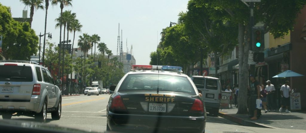 EEUU: Joven de 14 años muere al parecer por bala de policías en operativo en EEUU