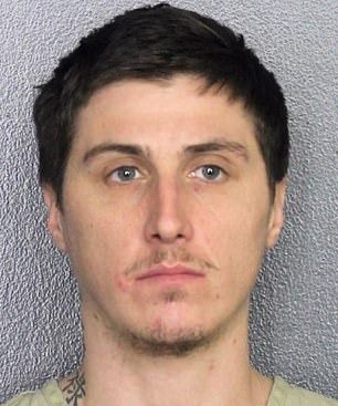 Arrestaron al conductor responsable del atropello de 6 niños en Florida