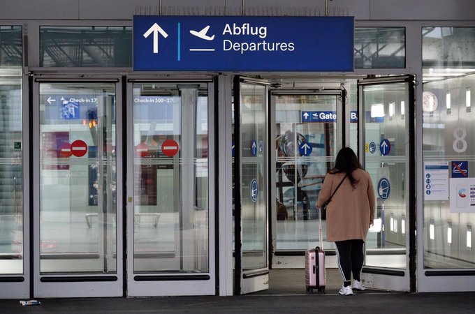 Los migrantes representan el 3,6 % de la población mundial