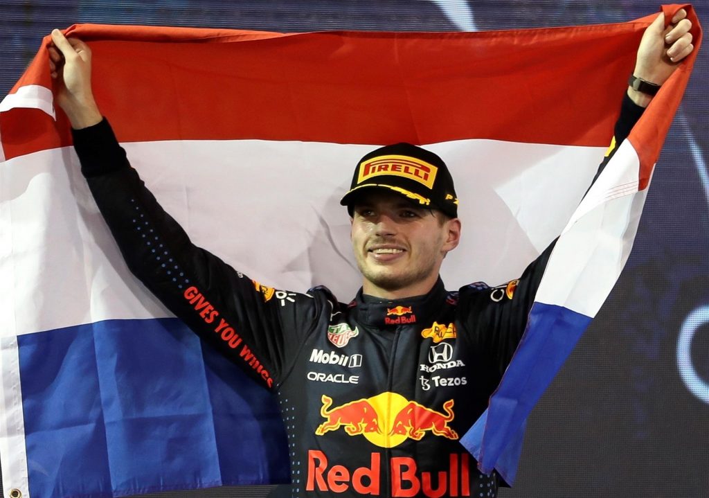 La hora de Max