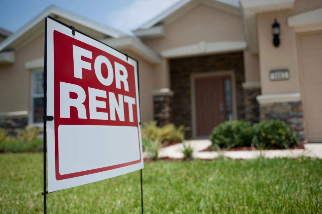 Piden declarar a Florida en emergencia habitacional por espiral de precios