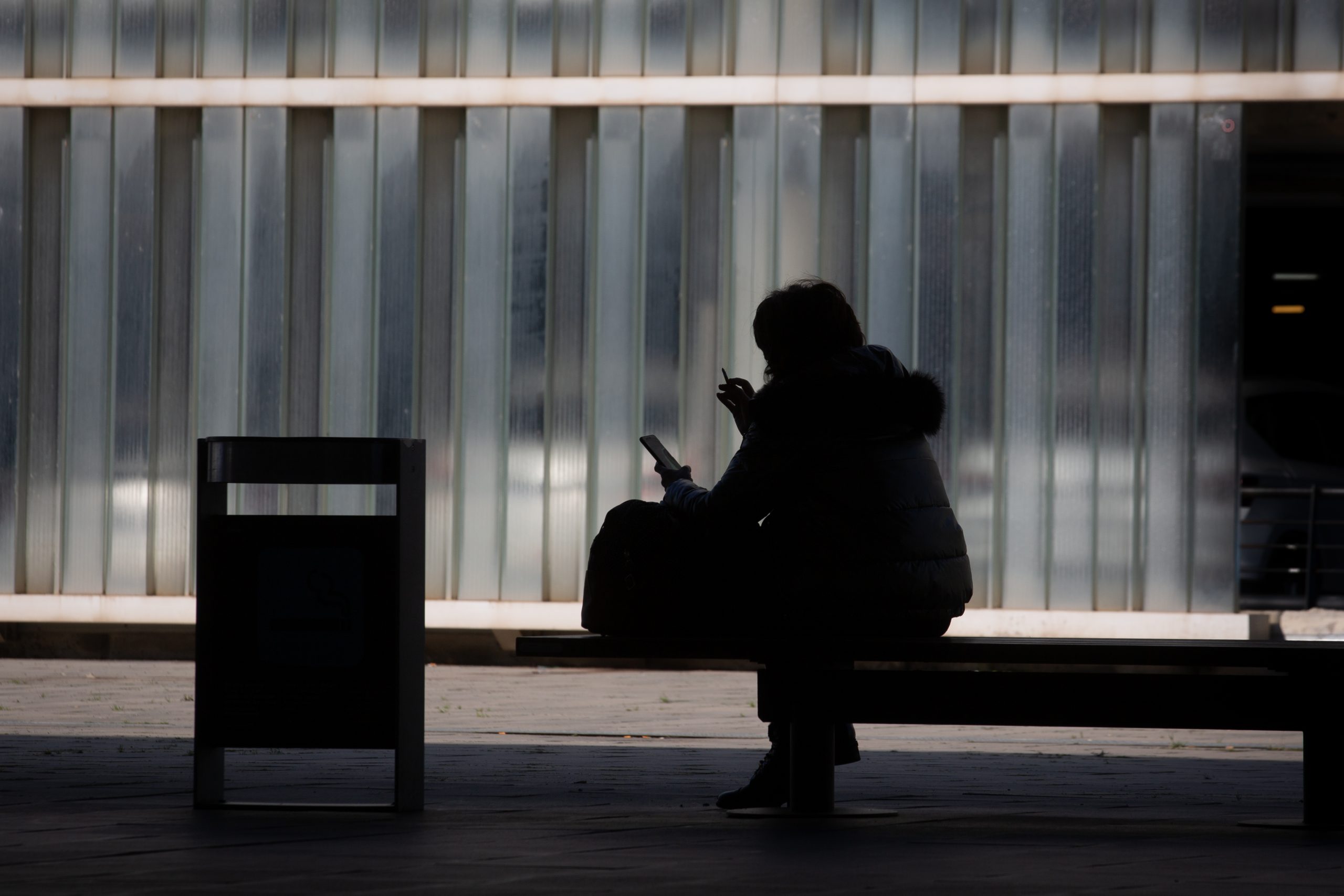 El Parlamento Europeo pide leyes para frenar la violencia de género en internet