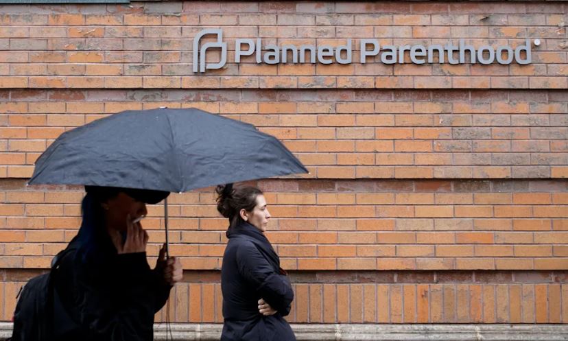 Planned Parenthood sufre un ataque informático que afecta a 400.000 pacientes