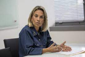 ONG denuncia que Venezuela incumplió garantías a militares presos políticos