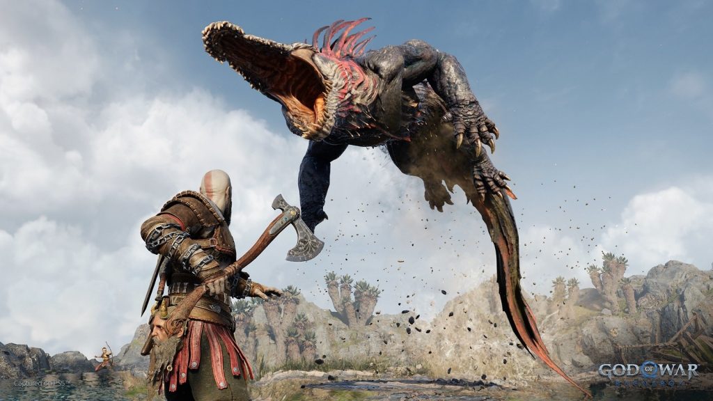 Sony lanzará un nuevo servicio de suscripción para PlayStation