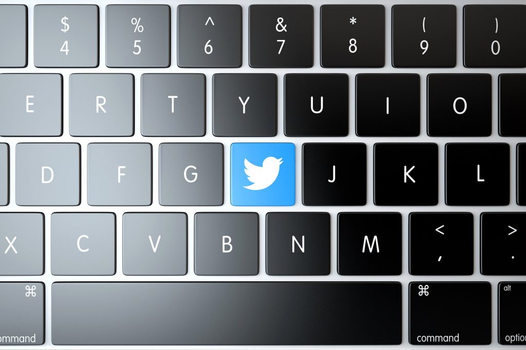 Twitter introduce los subtítulos automáticos para los vídeos, disponibles en español y catalán