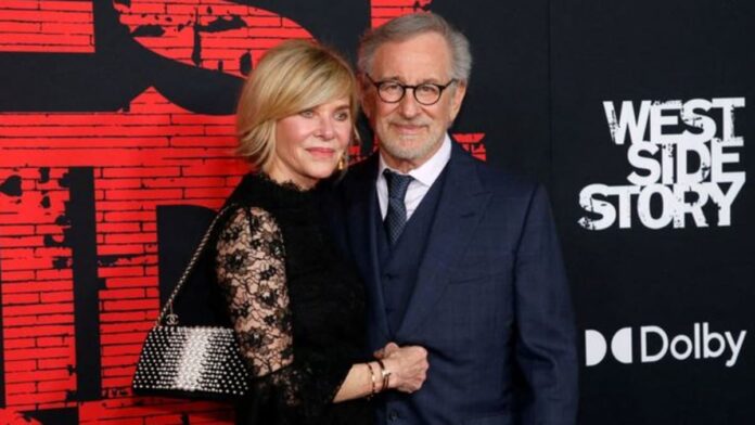 Mal debut en EEUU para el West Side Story de Steven Spielberg