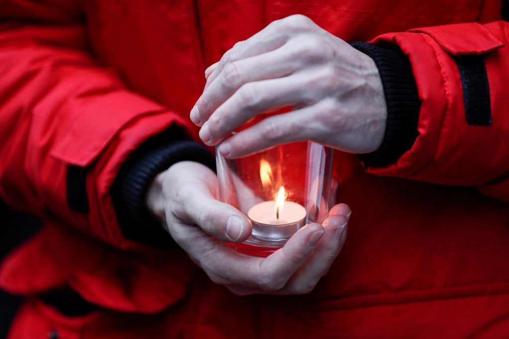 Relatora ONU pide a Rusia que detenga el cerco judicial contra ONG Memorial