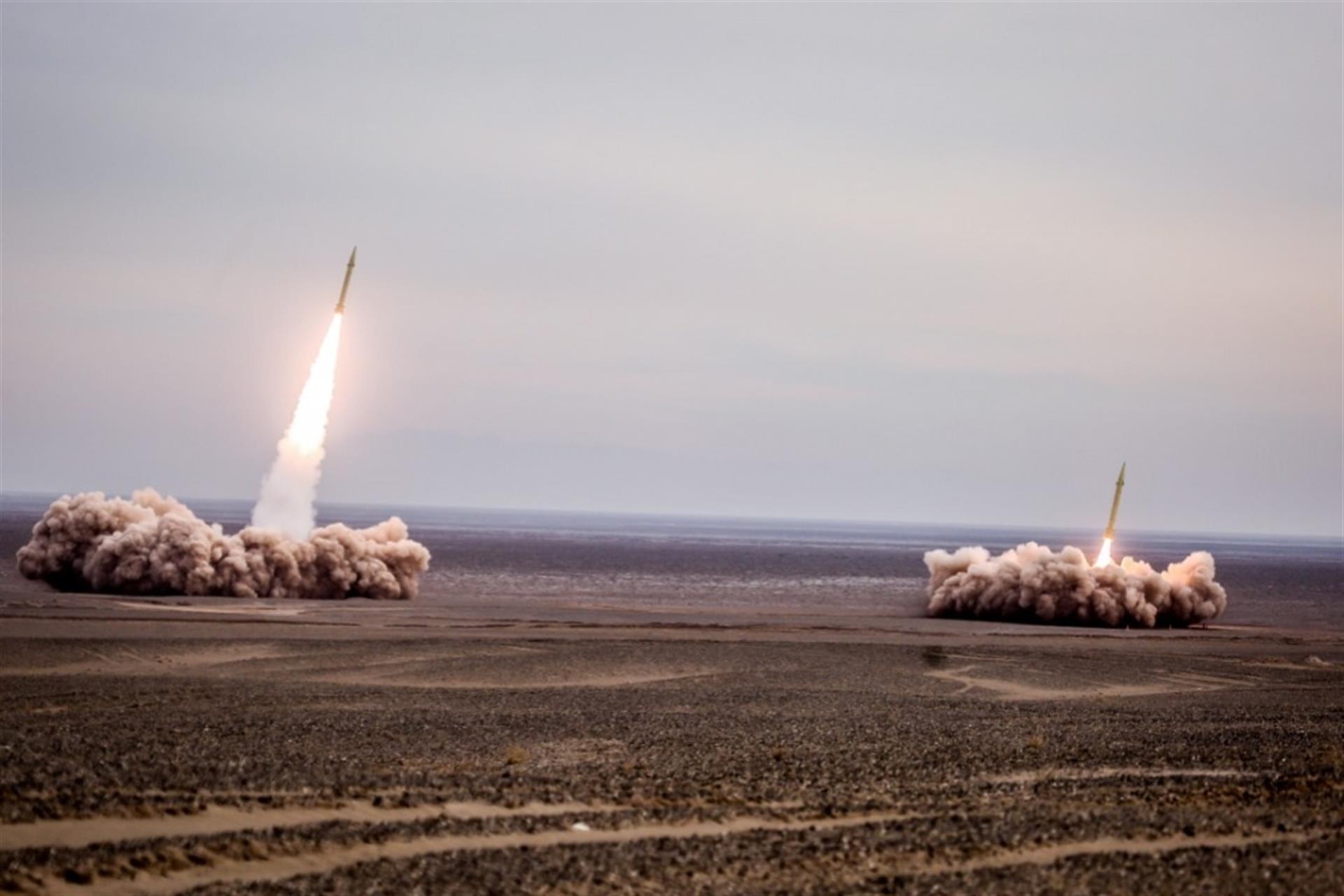 Arranca la octava ronda de negociaciones para salvar el acuerdo nuclear con Irán