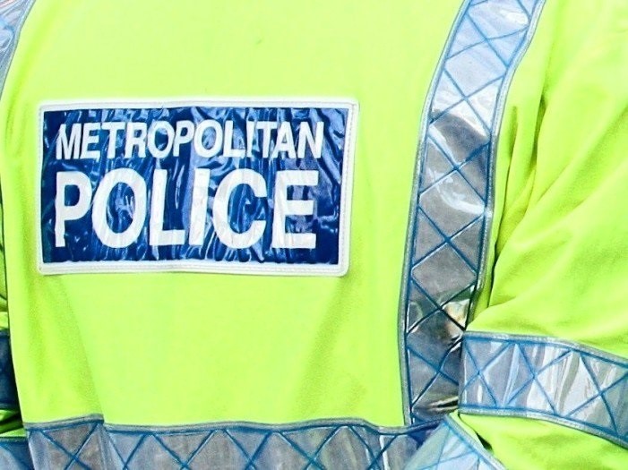 hombre detenido en Reino Unido con 39 personas muertas en un camión será extraditado a Bélgica