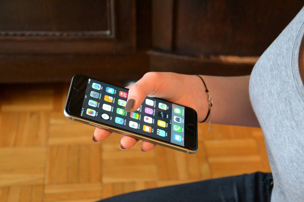 El "roaming" desaparecerá desde el 1 de enero en la Comunidad Andina