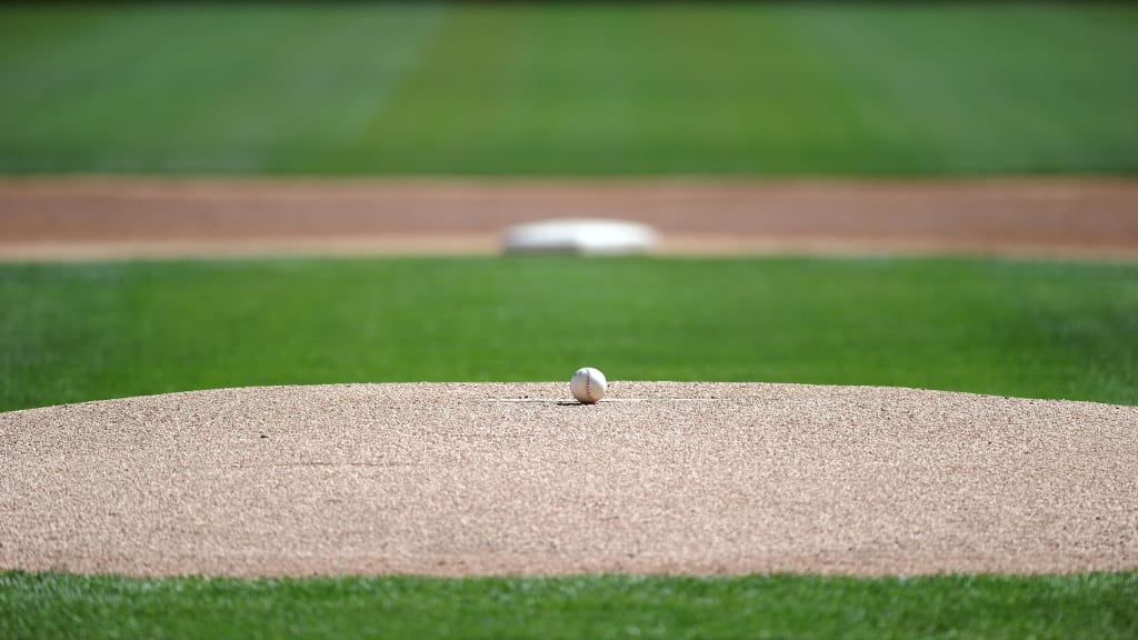 Nadie quiere ceder dinero en la negociación de la MLB