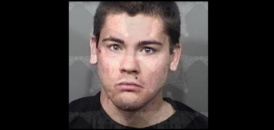 Hombre es detenido por planear el asesinato de una caminadora en Brevard