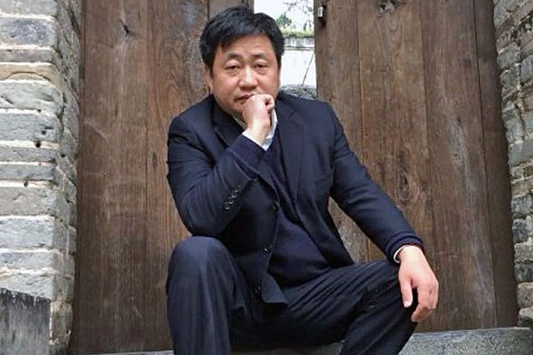 Familiares de prominente abogado de DDHH en China denuncian su desaparición
