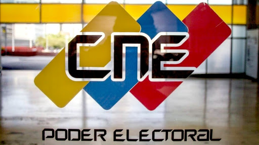 El 26 de enero se recogerán firmas para referendo revocatorio a Maduro