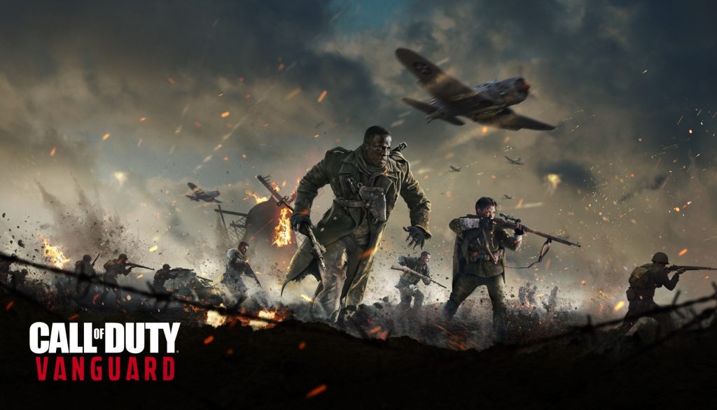 Spencer (Xbox) promete mantener la saga Call of Duty en PlayStation