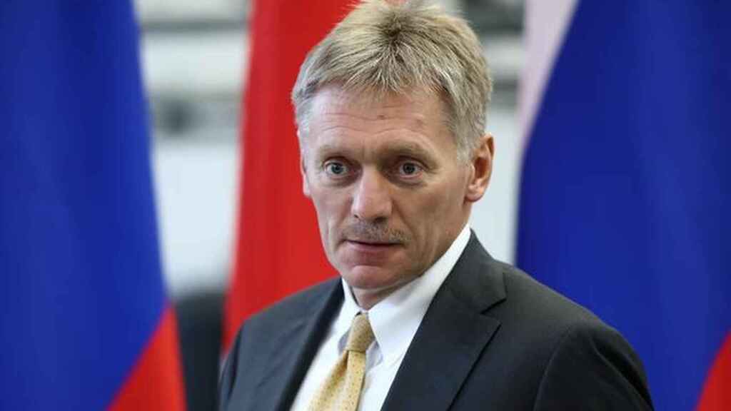 Rusia cree que hay pocos motivos para el optimismo en las respuestas de EEUU