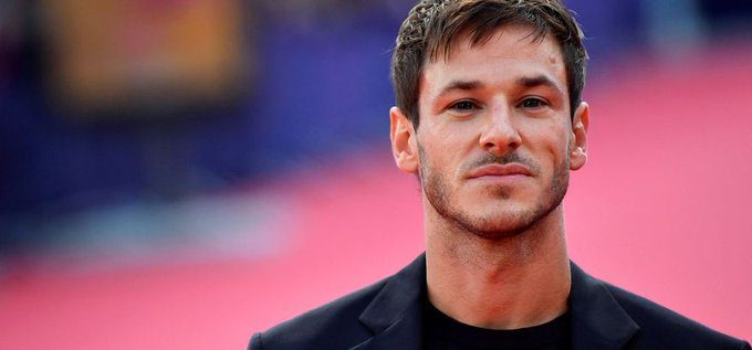 Un accidente de esquí le arrebata la vida al actor Gaspard Ulliel