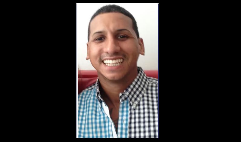 Hallan muerto en Apopka al hermano de mujer desaparecida en 2013