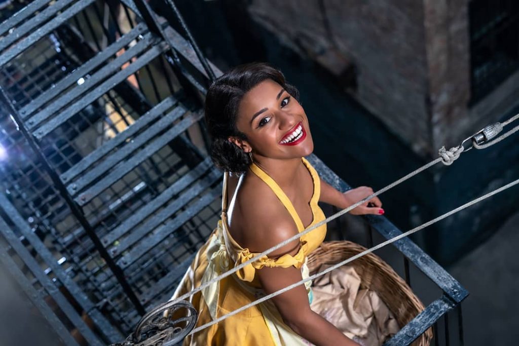 Globos de Oro sin retransmisión televisiva, sin alfombra roja y sin estrellas