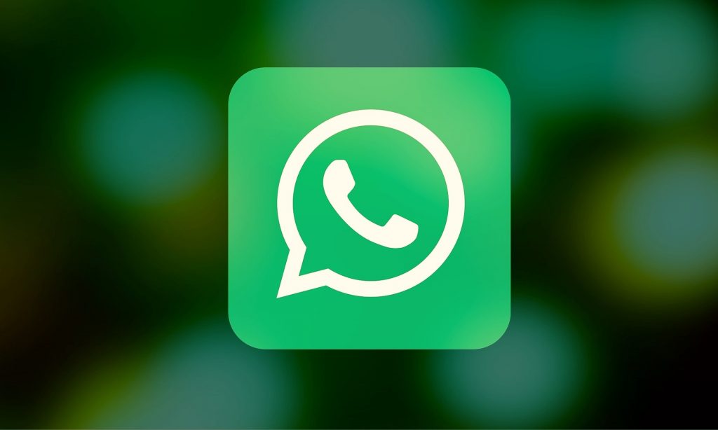 ¿Se acabará el almacenamiento ilimitado de las copias de seguridad de WhatsApp en Google Drive