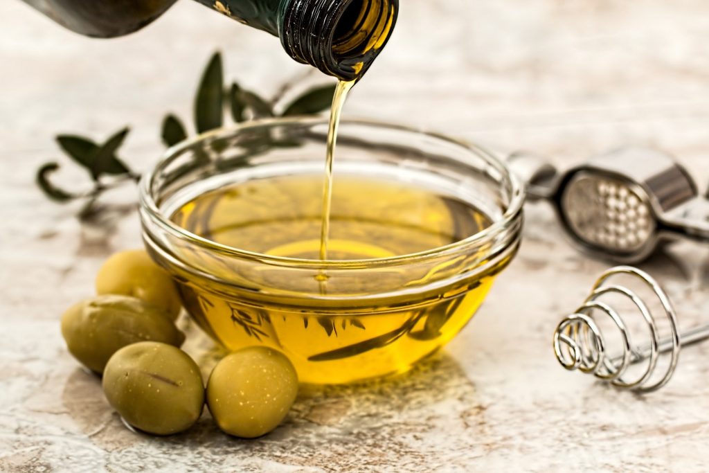 Confirman que el aceite de oliva sí es beneficioso a largo plazo