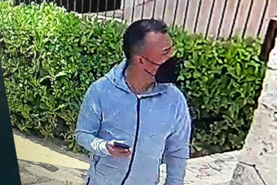 Un canadiense muerto y 2 heridos por tiroteo en la mexicana Playa del Carmen