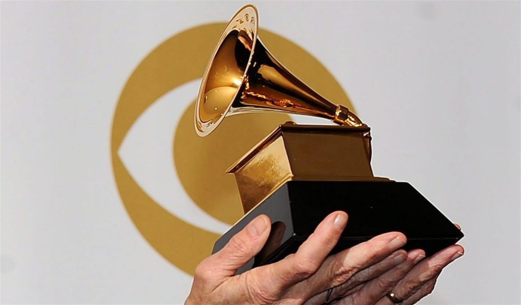 Aplazada gala del Grammy y el Sundance será virtual por expansión de ómicron