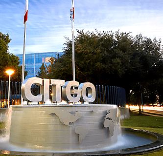 Departamento del Tesoro amplía un año protección a Citgo frente a los acreedores