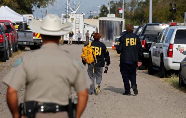 La Policía confirmó muerte del secuestrador en la sinagoga de Texas