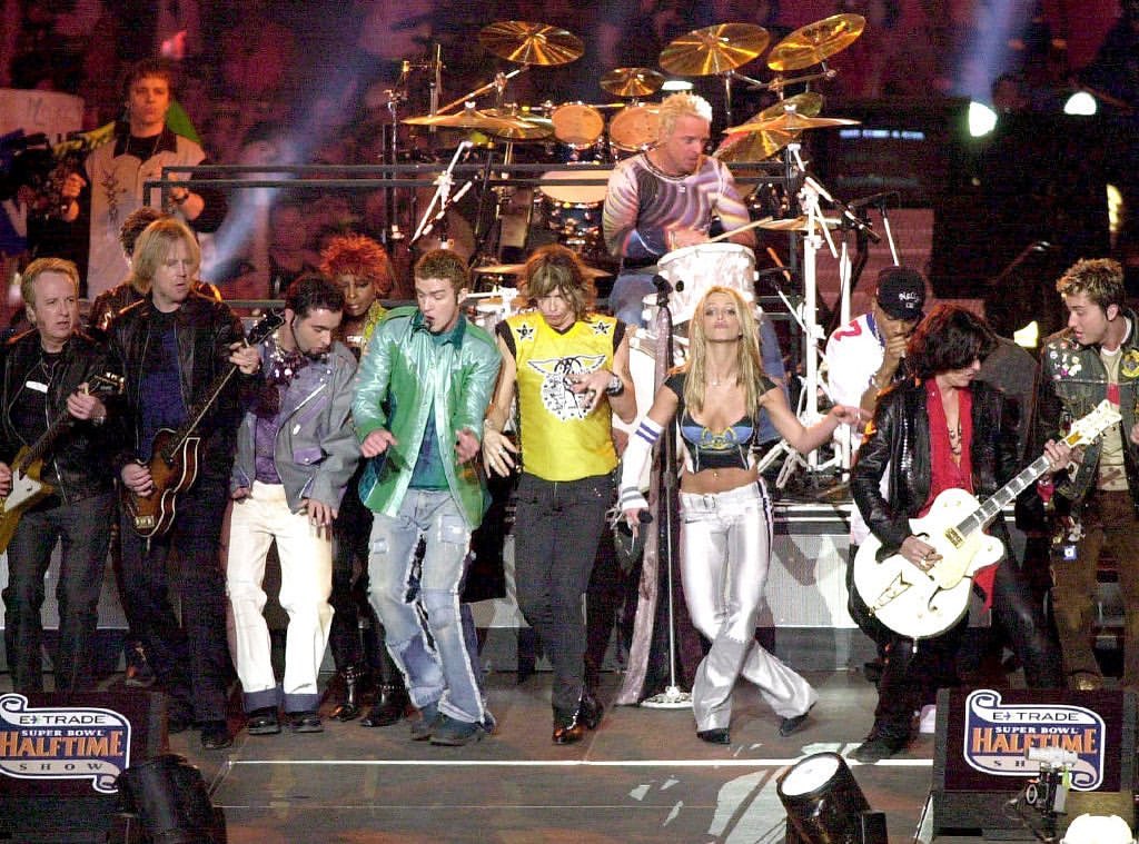 Aerosmith cancela la gira europea de junio y julio de 2022 y suspende su concierto de Madrid