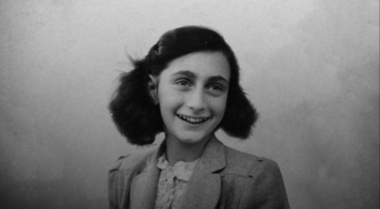 La polémica teoría del judío que traicionó a Ana Frank: ¿Censura o error?
