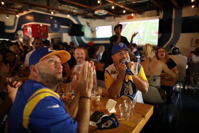 Estos fueron los spots más destacados del Super Bowl