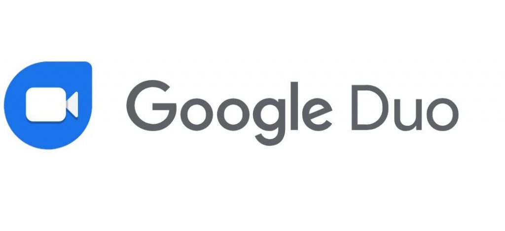 Google Duo permitirá crear salas de reuniones paralelas y grabar y transmitir las videollamadas