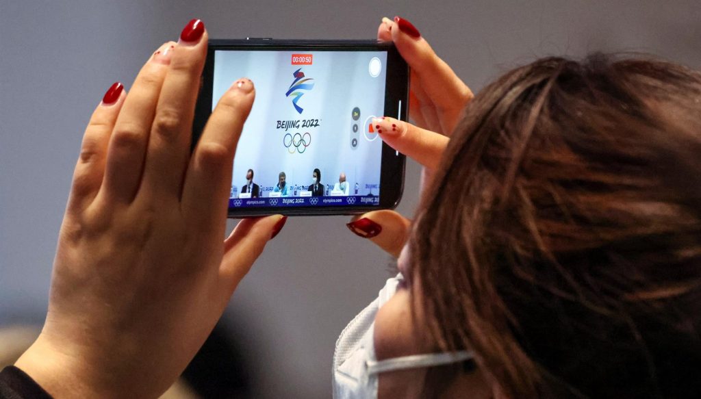 Los Juegos de Tokio 2020 costaron US$ 13.600 millones