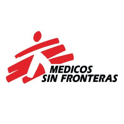 Secuestrados 5 trabajadores de MSF en el norte de Camerún