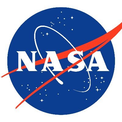 NASA anuncia 2 misiones para conocer mejor el Sol y su conexión con la Tierra