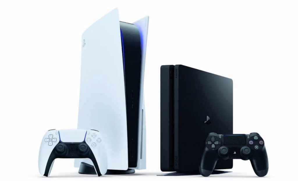 Los precios del nuevo servicio de susripción para PlayStation rondarán entre los 10 y los 16 dólares, según VentureBeat