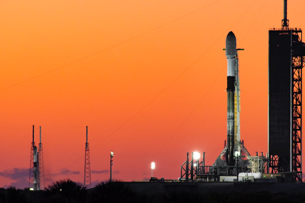 Musk activó Starlink en Ucrania
