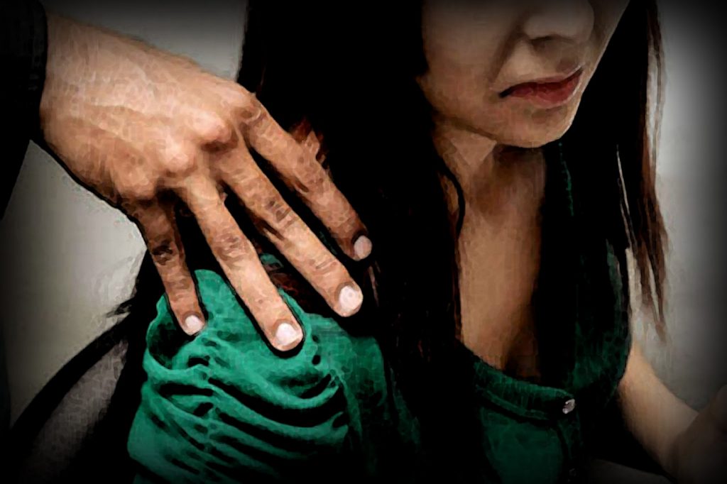 EEUU aprueba una ley para evitar que se silencie el acoso sexual en empresas