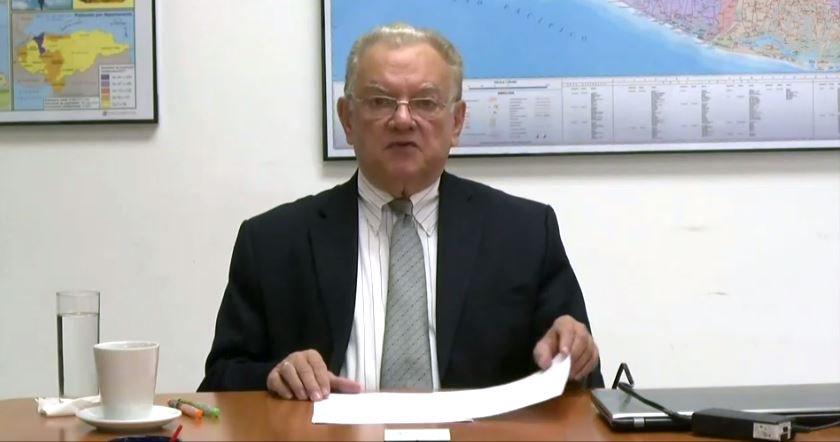 ONU expresa consternación por muerte de bebé venezolano en costas de Trinidad y Tobago