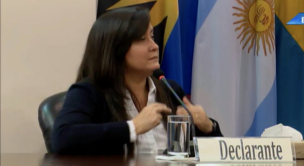 Activista denuncia hallazgo de 8 cuerpos de indígenas venezolanos en Orinoco