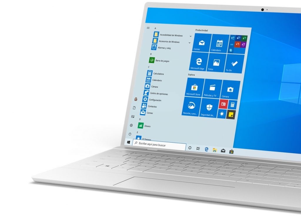 Microsoft asegura que 78% de empresas no usa medidas básicas de protección en la nube