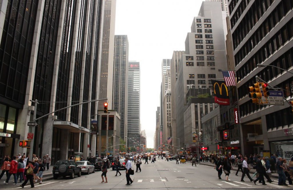 Nueva York pide que las redes sociales censuren la música drill por violenta
