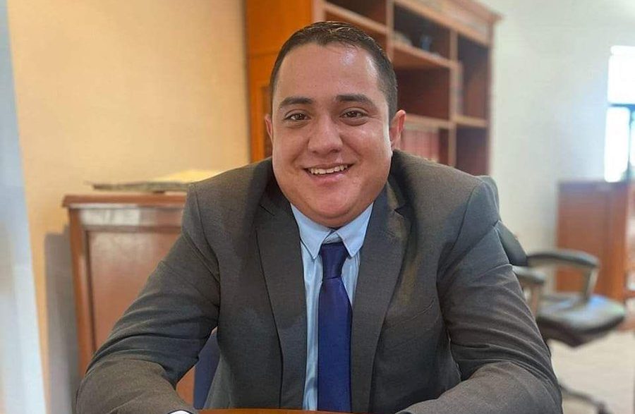Asesinado un periodista y funcionario público en el estado mexicano de Sonora